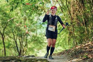 BIB: 
                            <button type="button" onclick="openModal(19459965)" class="btn btn-primary btn-sm float-right btn-popup" data-toggle="modal" data-target=".modal-high-quality">
                        <i class="fas fa-shopping-cart"></i> Add to Cart
                    </button>
                                            <button type="button" onclick="isThisMe(19459965, true)" class="btn btn-success btn-sm float-right btn-popup btn-isme hidden" data-toggle="tooltip" data-placement="bottom" title="นี่คือรูปของคุณใช่ไหม คลิกที่นี่เพื่อเอาเข้าอัลบั้ม">
                        <i class="fas fa-plus"></i> Add to album
                    </button>
                    <button type="button" onclick="isThisMe(19459965, false)" class="btn btn-warning btn-sm float-right btn-popup btn-isnotme hidden">
                        <i class="fas fa-ban"></i> Remove from album
                    </button>