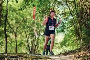 BIB: 
                            <button type="button" onclick="openModal(19455377)" class="btn btn-primary btn-sm float-right btn-popup" data-toggle="modal" data-target=".modal-high-quality">
                        <i class="fas fa-shopping-cart"></i> Add to Cart
                    </button>
                                            <button type="button" onclick="isThisMe(19455377, true)" class="btn btn-success btn-sm float-right btn-popup btn-isme hidden" data-toggle="tooltip" data-placement="bottom" title="นี่คือรูปของคุณใช่ไหม คลิกที่นี่เพื่อเอาเข้าอัลบั้ม">
                        <i class="fas fa-plus"></i> Add to album
                    </button>
                    <button type="button" onclick="isThisMe(19455377, false)" class="btn btn-warning btn-sm float-right btn-popup btn-isnotme hidden">
                        <i class="fas fa-ban"></i> Remove from album
                    </button>