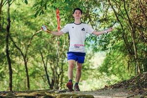 BIB: 
                            <button type="button" onclick="openModal(19455821)" class="btn btn-primary btn-sm float-right btn-popup" data-toggle="modal" data-target=".modal-high-quality">
                        <i class="fas fa-shopping-cart"></i> Add to Cart
                    </button>
                                            <button type="button" onclick="isThisMe(19455821, true)" class="btn btn-success btn-sm float-right btn-popup btn-isme hidden" data-toggle="tooltip" data-placement="bottom" title="นี่คือรูปของคุณใช่ไหม คลิกที่นี่เพื่อเอาเข้าอัลบั้ม">
                        <i class="fas fa-plus"></i> Add to album
                    </button>
                    <button type="button" onclick="isThisMe(19455821, false)" class="btn btn-warning btn-sm float-right btn-popup btn-isnotme hidden">
                        <i class="fas fa-ban"></i> Remove from album
                    </button>