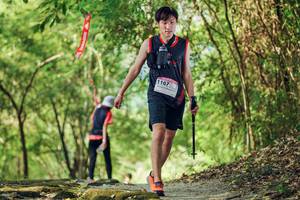 BIB: 
                            <button type="button" onclick="openModal(19456259)" class="btn btn-primary btn-sm float-right btn-popup" data-toggle="modal" data-target=".modal-high-quality">
                        <i class="fas fa-shopping-cart"></i> Add to Cart
                    </button>
                                            <button type="button" onclick="isThisMe(19456259, true)" class="btn btn-success btn-sm float-right btn-popup btn-isme hidden" data-toggle="tooltip" data-placement="bottom" title="นี่คือรูปของคุณใช่ไหม คลิกที่นี่เพื่อเอาเข้าอัลบั้ม">
                        <i class="fas fa-plus"></i> Add to album
                    </button>
                    <button type="button" onclick="isThisMe(19456259, false)" class="btn btn-warning btn-sm float-right btn-popup btn-isnotme hidden">
                        <i class="fas fa-ban"></i> Remove from album
                    </button>