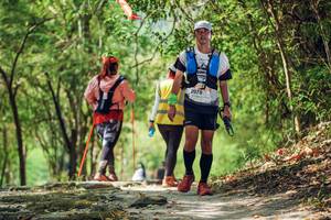 BIB: 
                            <button type="button" onclick="openModal(19462465)" class="btn btn-primary btn-sm float-right btn-popup" data-toggle="modal" data-target=".modal-high-quality">
                        <i class="fas fa-shopping-cart"></i> Add to Cart
                    </button>
                                            <button type="button" onclick="isThisMe(19462465, true)" class="btn btn-success btn-sm float-right btn-popup btn-isme hidden" data-toggle="tooltip" data-placement="bottom" title="นี่คือรูปของคุณใช่ไหม คลิกที่นี่เพื่อเอาเข้าอัลบั้ม">
                        <i class="fas fa-plus"></i> Add to album
                    </button>
                    <button type="button" onclick="isThisMe(19462465, false)" class="btn btn-warning btn-sm float-right btn-popup btn-isnotme hidden">
                        <i class="fas fa-ban"></i> Remove from album
                    </button>