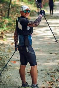 BIB: 
                            <button type="button" onclick="openModal(19462033)" class="btn btn-primary btn-sm float-right btn-popup" data-toggle="modal" data-target=".modal-high-quality">
                        <i class="fas fa-shopping-cart"></i> Add to Cart
                    </button>
                                            <button type="button" onclick="isThisMe(19462033, true)" class="btn btn-success btn-sm float-right btn-popup btn-isme hidden" data-toggle="tooltip" data-placement="bottom" title="นี่คือรูปของคุณใช่ไหม คลิกที่นี่เพื่อเอาเข้าอัลบั้ม">
                        <i class="fas fa-plus"></i> Add to album
                    </button>
                    <button type="button" onclick="isThisMe(19462033, false)" class="btn btn-warning btn-sm float-right btn-popup btn-isnotme hidden">
                        <i class="fas fa-ban"></i> Remove from album
                    </button>