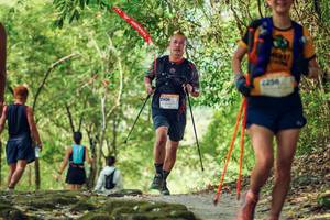 BIB: 
                            <button type="button" onclick="openModal(19458696)" class="btn btn-primary btn-sm float-right btn-popup" data-toggle="modal" data-target=".modal-high-quality">
                        <i class="fas fa-shopping-cart"></i> Add to Cart
                    </button>
                                            <button type="button" onclick="isThisMe(19458696, true)" class="btn btn-success btn-sm float-right btn-popup btn-isme hidden" data-toggle="tooltip" data-placement="bottom" title="นี่คือรูปของคุณใช่ไหม คลิกที่นี่เพื่อเอาเข้าอัลบั้ม">
                        <i class="fas fa-plus"></i> Add to album
                    </button>
                    <button type="button" onclick="isThisMe(19458696, false)" class="btn btn-warning btn-sm float-right btn-popup btn-isnotme hidden">
                        <i class="fas fa-ban"></i> Remove from album
                    </button>