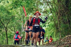 BIB: 
                            <button type="button" onclick="openModal(19461766)" class="btn btn-primary btn-sm float-right btn-popup" data-toggle="modal" data-target=".modal-high-quality">
                        <i class="fas fa-shopping-cart"></i> Add to Cart
                    </button>
                                            <button type="button" onclick="isThisMe(19461766, true)" class="btn btn-success btn-sm float-right btn-popup btn-isme hidden" data-toggle="tooltip" data-placement="bottom" title="นี่คือรูปของคุณใช่ไหม คลิกที่นี่เพื่อเอาเข้าอัลบั้ม">
                        <i class="fas fa-plus"></i> Add to album
                    </button>
                    <button type="button" onclick="isThisMe(19461766, false)" class="btn btn-warning btn-sm float-right btn-popup btn-isnotme hidden">
                        <i class="fas fa-ban"></i> Remove from album
                    </button>