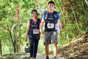 BIB: 
                            <button type="button" onclick="openModal(19462019)" class="btn btn-primary btn-sm float-right btn-popup" data-toggle="modal" data-target=".modal-high-quality">
                        <i class="fas fa-shopping-cart"></i> Add to Cart
                    </button>
                                            <button type="button" onclick="isThisMe(19462019, true)" class="btn btn-success btn-sm float-right btn-popup btn-isme hidden" data-toggle="tooltip" data-placement="bottom" title="นี่คือรูปของคุณใช่ไหม คลิกที่นี่เพื่อเอาเข้าอัลบั้ม">
                        <i class="fas fa-plus"></i> Add to album
                    </button>
                    <button type="button" onclick="isThisMe(19462019, false)" class="btn btn-warning btn-sm float-right btn-popup btn-isnotme hidden">
                        <i class="fas fa-ban"></i> Remove from album
                    </button>