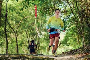 BIB: 
                            <button type="button" onclick="openModal(19455505)" class="btn btn-primary btn-sm float-right btn-popup" data-toggle="modal" data-target=".modal-high-quality">
                        <i class="fas fa-shopping-cart"></i> Add to Cart
                    </button>
                                            <button type="button" onclick="isThisMe(19455505, true)" class="btn btn-success btn-sm float-right btn-popup btn-isme hidden" data-toggle="tooltip" data-placement="bottom" title="นี่คือรูปของคุณใช่ไหม คลิกที่นี่เพื่อเอาเข้าอัลบั้ม">
                        <i class="fas fa-plus"></i> Add to album
                    </button>
                    <button type="button" onclick="isThisMe(19455505, false)" class="btn btn-warning btn-sm float-right btn-popup btn-isnotme hidden">
                        <i class="fas fa-ban"></i> Remove from album
                    </button>