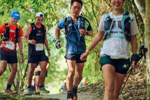 BIB: 
                            <button type="button" onclick="openModal(19460272)" class="btn btn-primary btn-sm float-right btn-popup" data-toggle="modal" data-target=".modal-high-quality">
                        <i class="fas fa-shopping-cart"></i> Add to Cart
                    </button>
                                            <button type="button" onclick="isThisMe(19460272, true)" class="btn btn-success btn-sm float-right btn-popup btn-isme hidden" data-toggle="tooltip" data-placement="bottom" title="นี่คือรูปของคุณใช่ไหม คลิกที่นี่เพื่อเอาเข้าอัลบั้ม">
                        <i class="fas fa-plus"></i> Add to album
                    </button>
                    <button type="button" onclick="isThisMe(19460272, false)" class="btn btn-warning btn-sm float-right btn-popup btn-isnotme hidden">
                        <i class="fas fa-ban"></i> Remove from album
                    </button>