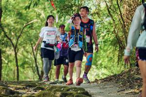 BIB: 
                            <button type="button" onclick="openModal(19457428)" class="btn btn-primary btn-sm float-right btn-popup" data-toggle="modal" data-target=".modal-high-quality">
                        <i class="fas fa-shopping-cart"></i> Add to Cart
                    </button>
                                            <button type="button" onclick="isThisMe(19457428, true)" class="btn btn-success btn-sm float-right btn-popup btn-isme hidden" data-toggle="tooltip" data-placement="bottom" title="นี่คือรูปของคุณใช่ไหม คลิกที่นี่เพื่อเอาเข้าอัลบั้ม">
                        <i class="fas fa-plus"></i> Add to album
                    </button>
                    <button type="button" onclick="isThisMe(19457428, false)" class="btn btn-warning btn-sm float-right btn-popup btn-isnotme hidden">
                        <i class="fas fa-ban"></i> Remove from album
                    </button>