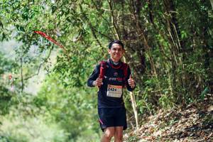 BIB: 
                            <button type="button" onclick="openModal(19462523)" class="btn btn-primary btn-sm float-right btn-popup" data-toggle="modal" data-target=".modal-high-quality">
                        <i class="fas fa-shopping-cart"></i> Add to Cart
                    </button>
                                            <button type="button" onclick="isThisMe(19462523, true)" class="btn btn-success btn-sm float-right btn-popup btn-isme hidden" data-toggle="tooltip" data-placement="bottom" title="นี่คือรูปของคุณใช่ไหม คลิกที่นี่เพื่อเอาเข้าอัลบั้ม">
                        <i class="fas fa-plus"></i> Add to album
                    </button>
                    <button type="button" onclick="isThisMe(19462523, false)" class="btn btn-warning btn-sm float-right btn-popup btn-isnotme hidden">
                        <i class="fas fa-ban"></i> Remove from album
                    </button>