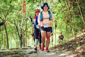 BIB: 
                            <button type="button" onclick="openModal(19461958)" class="btn btn-primary btn-sm float-right btn-popup" data-toggle="modal" data-target=".modal-high-quality">
                        <i class="fas fa-shopping-cart"></i> Add to Cart
                    </button>
                                            <button type="button" onclick="isThisMe(19461958, true)" class="btn btn-success btn-sm float-right btn-popup btn-isme hidden" data-toggle="tooltip" data-placement="bottom" title="นี่คือรูปของคุณใช่ไหม คลิกที่นี่เพื่อเอาเข้าอัลบั้ม">
                        <i class="fas fa-plus"></i> Add to album
                    </button>
                    <button type="button" onclick="isThisMe(19461958, false)" class="btn btn-warning btn-sm float-right btn-popup btn-isnotme hidden">
                        <i class="fas fa-ban"></i> Remove from album
                    </button>