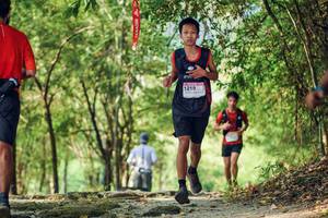 BIB: 
                            <button type="button" onclick="openModal(19455321)" class="btn btn-primary btn-sm float-right btn-popup" data-toggle="modal" data-target=".modal-high-quality">
                        <i class="fas fa-shopping-cart"></i> Add to Cart
                    </button>
                                            <button type="button" onclick="isThisMe(19455321, true)" class="btn btn-success btn-sm float-right btn-popup btn-isme hidden" data-toggle="tooltip" data-placement="bottom" title="นี่คือรูปของคุณใช่ไหม คลิกที่นี่เพื่อเอาเข้าอัลบั้ม">
                        <i class="fas fa-plus"></i> Add to album
                    </button>
                    <button type="button" onclick="isThisMe(19455321, false)" class="btn btn-warning btn-sm float-right btn-popup btn-isnotme hidden">
                        <i class="fas fa-ban"></i> Remove from album
                    </button>