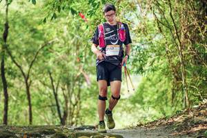 BIB: 
                            <button type="button" onclick="openModal(19461693)" class="btn btn-primary btn-sm float-right btn-popup" data-toggle="modal" data-target=".modal-high-quality">
                        <i class="fas fa-shopping-cart"></i> Add to Cart
                    </button>
                                            <button type="button" onclick="isThisMe(19461693, true)" class="btn btn-success btn-sm float-right btn-popup btn-isme hidden" data-toggle="tooltip" data-placement="bottom" title="นี่คือรูปของคุณใช่ไหม คลิกที่นี่เพื่อเอาเข้าอัลบั้ม">
                        <i class="fas fa-plus"></i> Add to album
                    </button>
                    <button type="button" onclick="isThisMe(19461693, false)" class="btn btn-warning btn-sm float-right btn-popup btn-isnotme hidden">
                        <i class="fas fa-ban"></i> Remove from album
                    </button>