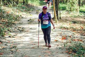 BIB: 
                            <button type="button" onclick="openModal(19461741)" class="btn btn-primary btn-sm float-right btn-popup" data-toggle="modal" data-target=".modal-high-quality">
                        <i class="fas fa-shopping-cart"></i> Add to Cart
                    </button>
                                            <button type="button" onclick="isThisMe(19461741, true)" class="btn btn-success btn-sm float-right btn-popup btn-isme hidden" data-toggle="tooltip" data-placement="bottom" title="นี่คือรูปของคุณใช่ไหม คลิกที่นี่เพื่อเอาเข้าอัลบั้ม">
                        <i class="fas fa-plus"></i> Add to album
                    </button>
                    <button type="button" onclick="isThisMe(19461741, false)" class="btn btn-warning btn-sm float-right btn-popup btn-isnotme hidden">
                        <i class="fas fa-ban"></i> Remove from album
                    </button>