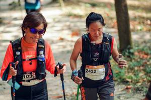 BIB: 
                            <button type="button" onclick="openModal(19461739)" class="btn btn-primary btn-sm float-right btn-popup" data-toggle="modal" data-target=".modal-high-quality">
                        <i class="fas fa-shopping-cart"></i> Add to Cart
                    </button>
                                            <button type="button" onclick="isThisMe(19461739, true)" class="btn btn-success btn-sm float-right btn-popup btn-isme hidden" data-toggle="tooltip" data-placement="bottom" title="นี่คือรูปของคุณใช่ไหม คลิกที่นี่เพื่อเอาเข้าอัลบั้ม">
                        <i class="fas fa-plus"></i> Add to album
                    </button>
                    <button type="button" onclick="isThisMe(19461739, false)" class="btn btn-warning btn-sm float-right btn-popup btn-isnotme hidden">
                        <i class="fas fa-ban"></i> Remove from album
                    </button>