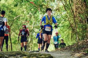 BIB: 
                            <button type="button" onclick="openModal(19459448)" class="btn btn-primary btn-sm float-right btn-popup" data-toggle="modal" data-target=".modal-high-quality">
                        <i class="fas fa-shopping-cart"></i> Add to Cart
                    </button>
                                            <button type="button" onclick="isThisMe(19459448, true)" class="btn btn-success btn-sm float-right btn-popup btn-isme hidden" data-toggle="tooltip" data-placement="bottom" title="นี่คือรูปของคุณใช่ไหม คลิกที่นี่เพื่อเอาเข้าอัลบั้ม">
                        <i class="fas fa-plus"></i> Add to album
                    </button>
                    <button type="button" onclick="isThisMe(19459448, false)" class="btn btn-warning btn-sm float-right btn-popup btn-isnotme hidden">
                        <i class="fas fa-ban"></i> Remove from album
                    </button>