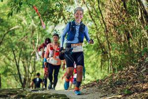 BIB: 
                            <button type="button" onclick="openModal(19457925)" class="btn btn-primary btn-sm float-right btn-popup" data-toggle="modal" data-target=".modal-high-quality">
                        <i class="fas fa-shopping-cart"></i> Add to Cart
                    </button>
                                            <button type="button" onclick="isThisMe(19457925, true)" class="btn btn-success btn-sm float-right btn-popup btn-isme hidden" data-toggle="tooltip" data-placement="bottom" title="นี่คือรูปของคุณใช่ไหม คลิกที่นี่เพื่อเอาเข้าอัลบั้ม">
                        <i class="fas fa-plus"></i> Add to album
                    </button>
                    <button type="button" onclick="isThisMe(19457925, false)" class="btn btn-warning btn-sm float-right btn-popup btn-isnotme hidden">
                        <i class="fas fa-ban"></i> Remove from album
                    </button>