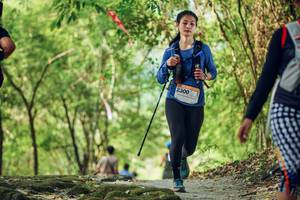 BIB: 
                            <button type="button" onclick="openModal(19459010)" class="btn btn-primary btn-sm float-right btn-popup" data-toggle="modal" data-target=".modal-high-quality">
                        <i class="fas fa-shopping-cart"></i> Add to Cart
                    </button>
                                            <button type="button" onclick="isThisMe(19459010, true)" class="btn btn-success btn-sm float-right btn-popup btn-isme hidden" data-toggle="tooltip" data-placement="bottom" title="นี่คือรูปของคุณใช่ไหม คลิกที่นี่เพื่อเอาเข้าอัลบั้ม">
                        <i class="fas fa-plus"></i> Add to album
                    </button>
                    <button type="button" onclick="isThisMe(19459010, false)" class="btn btn-warning btn-sm float-right btn-popup btn-isnotme hidden">
                        <i class="fas fa-ban"></i> Remove from album
                    </button>