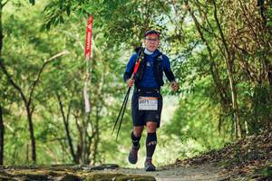 BIB: 
                            <button type="button" onclick="openModal(19455856)" class="btn btn-primary btn-sm float-right btn-popup" data-toggle="modal" data-target=".modal-high-quality">
                        <i class="fas fa-shopping-cart"></i> Add to Cart
                    </button>
                                            <button type="button" onclick="isThisMe(19455856, true)" class="btn btn-success btn-sm float-right btn-popup btn-isme hidden" data-toggle="tooltip" data-placement="bottom" title="นี่คือรูปของคุณใช่ไหม คลิกที่นี่เพื่อเอาเข้าอัลบั้ม">
                        <i class="fas fa-plus"></i> Add to album
                    </button>
                    <button type="button" onclick="isThisMe(19455856, false)" class="btn btn-warning btn-sm float-right btn-popup btn-isnotme hidden">
                        <i class="fas fa-ban"></i> Remove from album
                    </button>