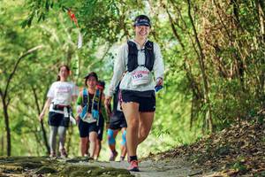 BIB: 
                            <button type="button" onclick="openModal(19457425)" class="btn btn-primary btn-sm float-right btn-popup" data-toggle="modal" data-target=".modal-high-quality">
                        <i class="fas fa-shopping-cart"></i> Add to Cart
                    </button>
                                            <button type="button" onclick="isThisMe(19457425, true)" class="btn btn-success btn-sm float-right btn-popup btn-isme hidden" data-toggle="tooltip" data-placement="bottom" title="นี่คือรูปของคุณใช่ไหม คลิกที่นี่เพื่อเอาเข้าอัลบั้ม">
                        <i class="fas fa-plus"></i> Add to album
                    </button>
                    <button type="button" onclick="isThisMe(19457425, false)" class="btn btn-warning btn-sm float-right btn-popup btn-isnotme hidden">
                        <i class="fas fa-ban"></i> Remove from album
                    </button>