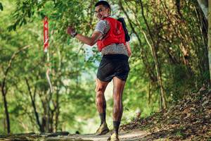 BIB: 
                            <button type="button" onclick="openModal(19455442)" class="btn btn-primary btn-sm float-right btn-popup" data-toggle="modal" data-target=".modal-high-quality">
                        <i class="fas fa-shopping-cart"></i> Add to Cart
                    </button>
                                            <button type="button" onclick="isThisMe(19455442, true)" class="btn btn-success btn-sm float-right btn-popup btn-isme hidden" data-toggle="tooltip" data-placement="bottom" title="นี่คือรูปของคุณใช่ไหม คลิกที่นี่เพื่อเอาเข้าอัลบั้ม">
                        <i class="fas fa-plus"></i> Add to album
                    </button>
                    <button type="button" onclick="isThisMe(19455442, false)" class="btn btn-warning btn-sm float-right btn-popup btn-isnotme hidden">
                        <i class="fas fa-ban"></i> Remove from album
                    </button>