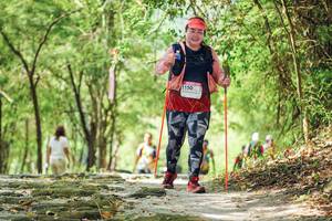 BIB: 
                            <button type="button" onclick="openModal(19462310)" class="btn btn-primary btn-sm float-right btn-popup" data-toggle="modal" data-target=".modal-high-quality">
                        <i class="fas fa-shopping-cart"></i> Add to Cart
                    </button>
                                            <button type="button" onclick="isThisMe(19462310, true)" class="btn btn-success btn-sm float-right btn-popup btn-isme hidden" data-toggle="tooltip" data-placement="bottom" title="นี่คือรูปของคุณใช่ไหม คลิกที่นี่เพื่อเอาเข้าอัลบั้ม">
                        <i class="fas fa-plus"></i> Add to album
                    </button>
                    <button type="button" onclick="isThisMe(19462310, false)" class="btn btn-warning btn-sm float-right btn-popup btn-isnotme hidden">
                        <i class="fas fa-ban"></i> Remove from album
                    </button>