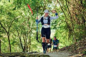 BIB: 
                            <button type="button" onclick="openModal(19457632)" class="btn btn-primary btn-sm float-right btn-popup" data-toggle="modal" data-target=".modal-high-quality">
                        <i class="fas fa-shopping-cart"></i> Add to Cart
                    </button>
                                            <button type="button" onclick="isThisMe(19457632, true)" class="btn btn-success btn-sm float-right btn-popup btn-isme hidden" data-toggle="tooltip" data-placement="bottom" title="นี่คือรูปของคุณใช่ไหม คลิกที่นี่เพื่อเอาเข้าอัลบั้ม">
                        <i class="fas fa-plus"></i> Add to album
                    </button>
                    <button type="button" onclick="isThisMe(19457632, false)" class="btn btn-warning btn-sm float-right btn-popup btn-isnotme hidden">
                        <i class="fas fa-ban"></i> Remove from album
                    </button>