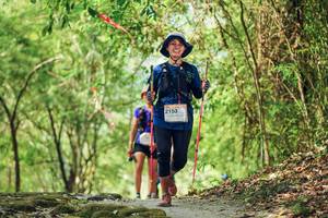 BIB: 
                            <button type="button" onclick="openModal(19460748)" class="btn btn-primary btn-sm float-right btn-popup" data-toggle="modal" data-target=".modal-high-quality">
                        <i class="fas fa-shopping-cart"></i> Add to Cart
                    </button>
                                            <button type="button" onclick="isThisMe(19460748, true)" class="btn btn-success btn-sm float-right btn-popup btn-isme hidden" data-toggle="tooltip" data-placement="bottom" title="นี่คือรูปของคุณใช่ไหม คลิกที่นี่เพื่อเอาเข้าอัลบั้ม">
                        <i class="fas fa-plus"></i> Add to album
                    </button>
                    <button type="button" onclick="isThisMe(19460748, false)" class="btn btn-warning btn-sm float-right btn-popup btn-isnotme hidden">
                        <i class="fas fa-ban"></i> Remove from album
                    </button>