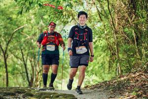 BIB: 
                            <button type="button" onclick="openModal(19460460)" class="btn btn-primary btn-sm float-right btn-popup" data-toggle="modal" data-target=".modal-high-quality">
                        <i class="fas fa-shopping-cart"></i> Add to Cart
                    </button>
                                            <button type="button" onclick="isThisMe(19460460, true)" class="btn btn-success btn-sm float-right btn-popup btn-isme hidden" data-toggle="tooltip" data-placement="bottom" title="นี่คือรูปของคุณใช่ไหม คลิกที่นี่เพื่อเอาเข้าอัลบั้ม">
                        <i class="fas fa-plus"></i> Add to album
                    </button>
                    <button type="button" onclick="isThisMe(19460460, false)" class="btn btn-warning btn-sm float-right btn-popup btn-isnotme hidden">
                        <i class="fas fa-ban"></i> Remove from album
                    </button>