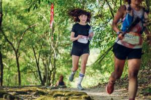 BIB: 
                            <button type="button" onclick="openModal(19455752)" class="btn btn-primary btn-sm float-right btn-popup" data-toggle="modal" data-target=".modal-high-quality">
                        <i class="fas fa-shopping-cart"></i> Add to Cart
                    </button>
                                            <button type="button" onclick="isThisMe(19455752, true)" class="btn btn-success btn-sm float-right btn-popup btn-isme hidden" data-toggle="tooltip" data-placement="bottom" title="นี่คือรูปของคุณใช่ไหม คลิกที่นี่เพื่อเอาเข้าอัลบั้ม">
                        <i class="fas fa-plus"></i> Add to album
                    </button>
                    <button type="button" onclick="isThisMe(19455752, false)" class="btn btn-warning btn-sm float-right btn-popup btn-isnotme hidden">
                        <i class="fas fa-ban"></i> Remove from album
                    </button>