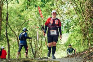 BIB: 
                            <button type="button" onclick="openModal(19461610)" class="btn btn-primary btn-sm float-right btn-popup" data-toggle="modal" data-target=".modal-high-quality">
                        <i class="fas fa-shopping-cart"></i> Add to Cart
                    </button>
                                            <button type="button" onclick="isThisMe(19461610, true)" class="btn btn-success btn-sm float-right btn-popup btn-isme hidden" data-toggle="tooltip" data-placement="bottom" title="นี่คือรูปของคุณใช่ไหม คลิกที่นี่เพื่อเอาเข้าอัลบั้ม">
                        <i class="fas fa-plus"></i> Add to album
                    </button>
                    <button type="button" onclick="isThisMe(19461610, false)" class="btn btn-warning btn-sm float-right btn-popup btn-isnotme hidden">
                        <i class="fas fa-ban"></i> Remove from album
                    </button>