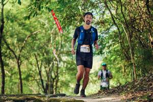 BIB: 
                            <button type="button" onclick="openModal(19455514)" class="btn btn-primary btn-sm float-right btn-popup" data-toggle="modal" data-target=".modal-high-quality">
                        <i class="fas fa-shopping-cart"></i> Add to Cart
                    </button>
                                            <button type="button" onclick="isThisMe(19455514, true)" class="btn btn-success btn-sm float-right btn-popup btn-isme hidden" data-toggle="tooltip" data-placement="bottom" title="นี่คือรูปของคุณใช่ไหม คลิกที่นี่เพื่อเอาเข้าอัลบั้ม">
                        <i class="fas fa-plus"></i> Add to album
                    </button>
                    <button type="button" onclick="isThisMe(19455514, false)" class="btn btn-warning btn-sm float-right btn-popup btn-isnotme hidden">
                        <i class="fas fa-ban"></i> Remove from album
                    </button>