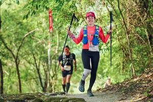 BIB: 
                            <button type="button" onclick="openModal(19460637)" class="btn btn-primary btn-sm float-right btn-popup" data-toggle="modal" data-target=".modal-high-quality">
                        <i class="fas fa-shopping-cart"></i> Add to Cart
                    </button>
                                            <button type="button" onclick="isThisMe(19460637, true)" class="btn btn-success btn-sm float-right btn-popup btn-isme hidden" data-toggle="tooltip" data-placement="bottom" title="นี่คือรูปของคุณใช่ไหม คลิกที่นี่เพื่อเอาเข้าอัลบั้ม">
                        <i class="fas fa-plus"></i> Add to album
                    </button>
                    <button type="button" onclick="isThisMe(19460637, false)" class="btn btn-warning btn-sm float-right btn-popup btn-isnotme hidden">
                        <i class="fas fa-ban"></i> Remove from album
                    </button>