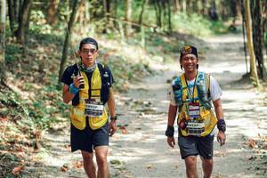 BIB: 
                            <button type="button" onclick="openModal(19462287)" class="btn btn-primary btn-sm float-right btn-popup" data-toggle="modal" data-target=".modal-high-quality">
                        <i class="fas fa-shopping-cart"></i> Add to Cart
                    </button>
                                            <button type="button" onclick="isThisMe(19462287, true)" class="btn btn-success btn-sm float-right btn-popup btn-isme hidden" data-toggle="tooltip" data-placement="bottom" title="นี่คือรูปของคุณใช่ไหม คลิกที่นี่เพื่อเอาเข้าอัลบั้ม">
                        <i class="fas fa-plus"></i> Add to album
                    </button>
                    <button type="button" onclick="isThisMe(19462287, false)" class="btn btn-warning btn-sm float-right btn-popup btn-isnotme hidden">
                        <i class="fas fa-ban"></i> Remove from album
                    </button>