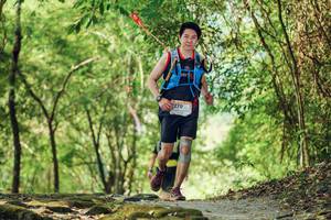 BIB: 
                            <button type="button" onclick="openModal(19456710)" class="btn btn-primary btn-sm float-right btn-popup" data-toggle="modal" data-target=".modal-high-quality">
                        <i class="fas fa-shopping-cart"></i> Add to Cart
                    </button>
                                            <button type="button" onclick="isThisMe(19456710, true)" class="btn btn-success btn-sm float-right btn-popup btn-isme hidden" data-toggle="tooltip" data-placement="bottom" title="นี่คือรูปของคุณใช่ไหม คลิกที่นี่เพื่อเอาเข้าอัลบั้ม">
                        <i class="fas fa-plus"></i> Add to album
                    </button>
                    <button type="button" onclick="isThisMe(19456710, false)" class="btn btn-warning btn-sm float-right btn-popup btn-isnotme hidden">
                        <i class="fas fa-ban"></i> Remove from album
                    </button>