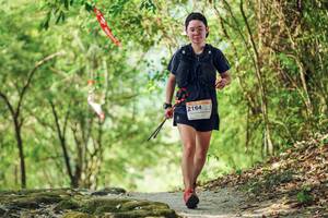 BIB: 
                            <button type="button" onclick="openModal(19460970)" class="btn btn-primary btn-sm float-right btn-popup" data-toggle="modal" data-target=".modal-high-quality">
                        <i class="fas fa-shopping-cart"></i> Add to Cart
                    </button>
                                            <button type="button" onclick="isThisMe(19460970, true)" class="btn btn-success btn-sm float-right btn-popup btn-isme hidden" data-toggle="tooltip" data-placement="bottom" title="นี่คือรูปของคุณใช่ไหม คลิกที่นี่เพื่อเอาเข้าอัลบั้ม">
                        <i class="fas fa-plus"></i> Add to album
                    </button>
                    <button type="button" onclick="isThisMe(19460970, false)" class="btn btn-warning btn-sm float-right btn-popup btn-isnotme hidden">
                        <i class="fas fa-ban"></i> Remove from album
                    </button>