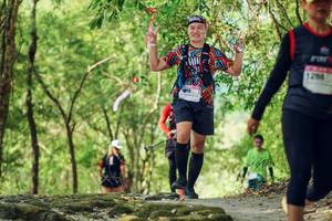 BIB: 
                            <button type="button" onclick="openModal(19459609)" class="btn btn-primary btn-sm float-right btn-popup" data-toggle="modal" data-target=".modal-high-quality">
                        <i class="fas fa-shopping-cart"></i> Add to Cart
                    </button>
                                            <button type="button" onclick="isThisMe(19459609, true)" class="btn btn-success btn-sm float-right btn-popup btn-isme hidden" data-toggle="tooltip" data-placement="bottom" title="นี่คือรูปของคุณใช่ไหม คลิกที่นี่เพื่อเอาเข้าอัลบั้ม">
                        <i class="fas fa-plus"></i> Add to album
                    </button>
                    <button type="button" onclick="isThisMe(19459609, false)" class="btn btn-warning btn-sm float-right btn-popup btn-isnotme hidden">
                        <i class="fas fa-ban"></i> Remove from album
                    </button>