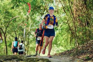 BIB: 
                            <button type="button" onclick="openModal(19458666)" class="btn btn-primary btn-sm float-right btn-popup" data-toggle="modal" data-target=".modal-high-quality">
                        <i class="fas fa-shopping-cart"></i> Add to Cart
                    </button>
                                            <button type="button" onclick="isThisMe(19458666, true)" class="btn btn-success btn-sm float-right btn-popup btn-isme hidden" data-toggle="tooltip" data-placement="bottom" title="นี่คือรูปของคุณใช่ไหม คลิกที่นี่เพื่อเอาเข้าอัลบั้ม">
                        <i class="fas fa-plus"></i> Add to album
                    </button>
                    <button type="button" onclick="isThisMe(19458666, false)" class="btn btn-warning btn-sm float-right btn-popup btn-isnotme hidden">
                        <i class="fas fa-ban"></i> Remove from album
                    </button>