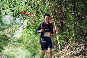 BIB: 
                            <button type="button" onclick="openModal(19462522)" class="btn btn-primary btn-sm float-right btn-popup" data-toggle="modal" data-target=".modal-high-quality">
                        <i class="fas fa-shopping-cart"></i> Add to Cart
                    </button>
                                            <button type="button" onclick="isThisMe(19462522, true)" class="btn btn-success btn-sm float-right btn-popup btn-isme hidden" data-toggle="tooltip" data-placement="bottom" title="นี่คือรูปของคุณใช่ไหม คลิกที่นี่เพื่อเอาเข้าอัลบั้ม">
                        <i class="fas fa-plus"></i> Add to album
                    </button>
                    <button type="button" onclick="isThisMe(19462522, false)" class="btn btn-warning btn-sm float-right btn-popup btn-isnotme hidden">
                        <i class="fas fa-ban"></i> Remove from album
                    </button>