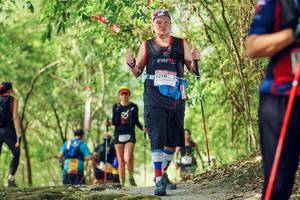 BIB: 
                            <button type="button" onclick="openModal(19460867)" class="btn btn-primary btn-sm float-right btn-popup" data-toggle="modal" data-target=".modal-high-quality">
                        <i class="fas fa-shopping-cart"></i> Add to Cart
                    </button>
                                            <button type="button" onclick="isThisMe(19460867, true)" class="btn btn-success btn-sm float-right btn-popup btn-isme hidden" data-toggle="tooltip" data-placement="bottom" title="นี่คือรูปของคุณใช่ไหม คลิกที่นี่เพื่อเอาเข้าอัลบั้ม">
                        <i class="fas fa-plus"></i> Add to album
                    </button>
                    <button type="button" onclick="isThisMe(19460867, false)" class="btn btn-warning btn-sm float-right btn-popup btn-isnotme hidden">
                        <i class="fas fa-ban"></i> Remove from album
                    </button>