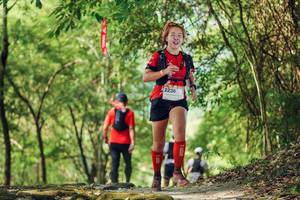 BIB: 
                            <button type="button" onclick="openModal(19455700)" class="btn btn-primary btn-sm float-right btn-popup" data-toggle="modal" data-target=".modal-high-quality">
                        <i class="fas fa-shopping-cart"></i> Add to Cart
                    </button>
                                            <button type="button" onclick="isThisMe(19455700, true)" class="btn btn-success btn-sm float-right btn-popup btn-isme hidden" data-toggle="tooltip" data-placement="bottom" title="นี่คือรูปของคุณใช่ไหม คลิกที่นี่เพื่อเอาเข้าอัลบั้ม">
                        <i class="fas fa-plus"></i> Add to album
                    </button>
                    <button type="button" onclick="isThisMe(19455700, false)" class="btn btn-warning btn-sm float-right btn-popup btn-isnotme hidden">
                        <i class="fas fa-ban"></i> Remove from album
                    </button>