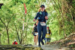 BIB: 
                            <button type="button" onclick="openModal(19461613)" class="btn btn-primary btn-sm float-right btn-popup" data-toggle="modal" data-target=".modal-high-quality">
                        <i class="fas fa-shopping-cart"></i> Add to Cart
                    </button>
                                            <button type="button" onclick="isThisMe(19461613, true)" class="btn btn-success btn-sm float-right btn-popup btn-isme hidden" data-toggle="tooltip" data-placement="bottom" title="นี่คือรูปของคุณใช่ไหม คลิกที่นี่เพื่อเอาเข้าอัลบั้ม">
                        <i class="fas fa-plus"></i> Add to album
                    </button>
                    <button type="button" onclick="isThisMe(19461613, false)" class="btn btn-warning btn-sm float-right btn-popup btn-isnotme hidden">
                        <i class="fas fa-ban"></i> Remove from album
                    </button>