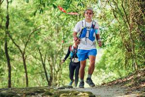 BIB: 
                            <button type="button" onclick="openModal(19461659)" class="btn btn-primary btn-sm float-right btn-popup" data-toggle="modal" data-target=".modal-high-quality">
                        <i class="fas fa-shopping-cart"></i> Add to Cart
                    </button>
                                            <button type="button" onclick="isThisMe(19461659, true)" class="btn btn-success btn-sm float-right btn-popup btn-isme hidden" data-toggle="tooltip" data-placement="bottom" title="นี่คือรูปของคุณใช่ไหม คลิกที่นี่เพื่อเอาเข้าอัลบั้ม">
                        <i class="fas fa-plus"></i> Add to album
                    </button>
                    <button type="button" onclick="isThisMe(19461659, false)" class="btn btn-warning btn-sm float-right btn-popup btn-isnotme hidden">
                        <i class="fas fa-ban"></i> Remove from album
                    </button>