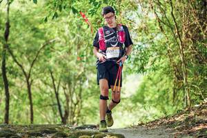 BIB: 
                            <button type="button" onclick="openModal(19461691)" class="btn btn-primary btn-sm float-right btn-popup" data-toggle="modal" data-target=".modal-high-quality">
                        <i class="fas fa-shopping-cart"></i> Add to Cart
                    </button>
                                            <button type="button" onclick="isThisMe(19461691, true)" class="btn btn-success btn-sm float-right btn-popup btn-isme hidden" data-toggle="tooltip" data-placement="bottom" title="นี่คือรูปของคุณใช่ไหม คลิกที่นี่เพื่อเอาเข้าอัลบั้ม">
                        <i class="fas fa-plus"></i> Add to album
                    </button>
                    <button type="button" onclick="isThisMe(19461691, false)" class="btn btn-warning btn-sm float-right btn-popup btn-isnotme hidden">
                        <i class="fas fa-ban"></i> Remove from album
                    </button>