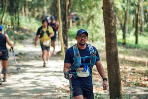 BIB: 
                            <button type="button" onclick="openModal(19462194)" class="btn btn-primary btn-sm float-right btn-popup" data-toggle="modal" data-target=".modal-high-quality">
                        <i class="fas fa-shopping-cart"></i> Add to Cart
                    </button>
                                            <button type="button" onclick="isThisMe(19462194, true)" class="btn btn-success btn-sm float-right btn-popup btn-isme hidden" data-toggle="tooltip" data-placement="bottom" title="นี่คือรูปของคุณใช่ไหม คลิกที่นี่เพื่อเอาเข้าอัลบั้ม">
                        <i class="fas fa-plus"></i> Add to album
                    </button>
                    <button type="button" onclick="isThisMe(19462194, false)" class="btn btn-warning btn-sm float-right btn-popup btn-isnotme hidden">
                        <i class="fas fa-ban"></i> Remove from album
                    </button>