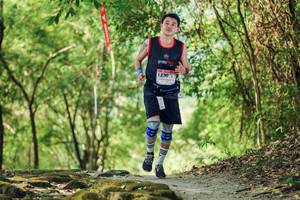 BIB: 
                            <button type="button" onclick="openModal(19456871)" class="btn btn-primary btn-sm float-right btn-popup" data-toggle="modal" data-target=".modal-high-quality">
                        <i class="fas fa-shopping-cart"></i> Add to Cart
                    </button>
                                            <button type="button" onclick="isThisMe(19456871, true)" class="btn btn-success btn-sm float-right btn-popup btn-isme hidden" data-toggle="tooltip" data-placement="bottom" title="นี่คือรูปของคุณใช่ไหม คลิกที่นี่เพื่อเอาเข้าอัลบั้ม">
                        <i class="fas fa-plus"></i> Add to album
                    </button>
                    <button type="button" onclick="isThisMe(19456871, false)" class="btn btn-warning btn-sm float-right btn-popup btn-isnotme hidden">
                        <i class="fas fa-ban"></i> Remove from album
                    </button>