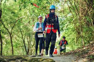 BIB: 
                            <button type="button" onclick="openModal(19461316)" class="btn btn-primary btn-sm float-right btn-popup" data-toggle="modal" data-target=".modal-high-quality">
                        <i class="fas fa-shopping-cart"></i> Add to Cart
                    </button>
                                            <button type="button" onclick="isThisMe(19461316, true)" class="btn btn-success btn-sm float-right btn-popup btn-isme hidden" data-toggle="tooltip" data-placement="bottom" title="นี่คือรูปของคุณใช่ไหม คลิกที่นี่เพื่อเอาเข้าอัลบั้ม">
                        <i class="fas fa-plus"></i> Add to album
                    </button>
                    <button type="button" onclick="isThisMe(19461316, false)" class="btn btn-warning btn-sm float-right btn-popup btn-isnotme hidden">
                        <i class="fas fa-ban"></i> Remove from album
                    </button>