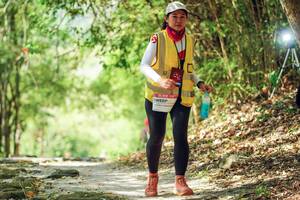 BIB: 
                            <button type="button" onclick="openModal(19462342)" class="btn btn-primary btn-sm float-right btn-popup" data-toggle="modal" data-target=".modal-high-quality">
                        <i class="fas fa-shopping-cart"></i> Add to Cart
                    </button>
                                            <button type="button" onclick="isThisMe(19462342, true)" class="btn btn-success btn-sm float-right btn-popup btn-isme hidden" data-toggle="tooltip" data-placement="bottom" title="นี่คือรูปของคุณใช่ไหม คลิกที่นี่เพื่อเอาเข้าอัลบั้ม">
                        <i class="fas fa-plus"></i> Add to album
                    </button>
                    <button type="button" onclick="isThisMe(19462342, false)" class="btn btn-warning btn-sm float-right btn-popup btn-isnotme hidden">
                        <i class="fas fa-ban"></i> Remove from album
                    </button>