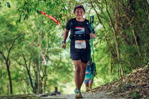 BIB: 
                            <button type="button" onclick="openModal(19461760)" class="btn btn-primary btn-sm float-right btn-popup" data-toggle="modal" data-target=".modal-high-quality">
                        <i class="fas fa-shopping-cart"></i> Add to Cart
                    </button>
                                            <button type="button" onclick="isThisMe(19461760, true)" class="btn btn-success btn-sm float-right btn-popup btn-isme hidden" data-toggle="tooltip" data-placement="bottom" title="นี่คือรูปของคุณใช่ไหม คลิกที่นี่เพื่อเอาเข้าอัลบั้ม">
                        <i class="fas fa-plus"></i> Add to album
                    </button>
                    <button type="button" onclick="isThisMe(19461760, false)" class="btn btn-warning btn-sm float-right btn-popup btn-isnotme hidden">
                        <i class="fas fa-ban"></i> Remove from album
                    </button>