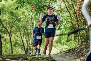 BIB: 
                            <button type="button" onclick="openModal(19457670)" class="btn btn-primary btn-sm float-right btn-popup" data-toggle="modal" data-target=".modal-high-quality">
                        <i class="fas fa-shopping-cart"></i> Add to Cart
                    </button>
                                            <button type="button" onclick="isThisMe(19457670, true)" class="btn btn-success btn-sm float-right btn-popup btn-isme hidden" data-toggle="tooltip" data-placement="bottom" title="นี่คือรูปของคุณใช่ไหม คลิกที่นี่เพื่อเอาเข้าอัลบั้ม">
                        <i class="fas fa-plus"></i> Add to album
                    </button>
                    <button type="button" onclick="isThisMe(19457670, false)" class="btn btn-warning btn-sm float-right btn-popup btn-isnotme hidden">
                        <i class="fas fa-ban"></i> Remove from album
                    </button>