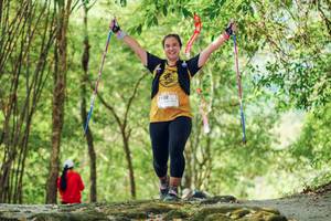 BIB: 
                            <button type="button" onclick="openModal(19461602)" class="btn btn-primary btn-sm float-right btn-popup" data-toggle="modal" data-target=".modal-high-quality">
                        <i class="fas fa-shopping-cart"></i> Add to Cart
                    </button>
                                            <button type="button" onclick="isThisMe(19461602, true)" class="btn btn-success btn-sm float-right btn-popup btn-isme hidden" data-toggle="tooltip" data-placement="bottom" title="นี่คือรูปของคุณใช่ไหม คลิกที่นี่เพื่อเอาเข้าอัลบั้ม">
                        <i class="fas fa-plus"></i> Add to album
                    </button>
                    <button type="button" onclick="isThisMe(19461602, false)" class="btn btn-warning btn-sm float-right btn-popup btn-isnotme hidden">
                        <i class="fas fa-ban"></i> Remove from album
                    </button>